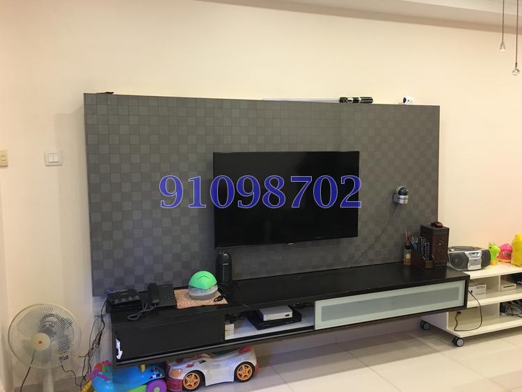 Casa Riviera (D19), Apartment #148204682